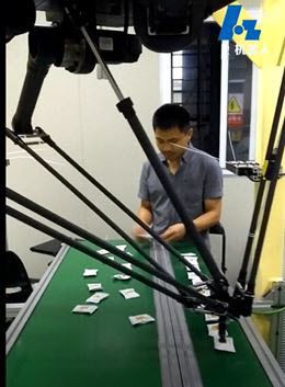 RDT803 Parallel Linear Delta Robot Pick And Place.png