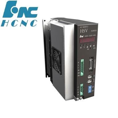 BLDC Motor Sürücüsü