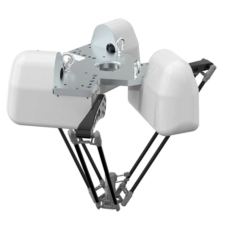 RDT1208 Delta Paralel Robot