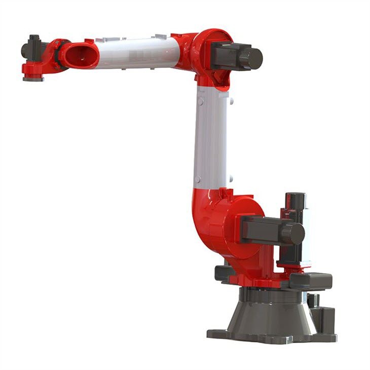 handling robot