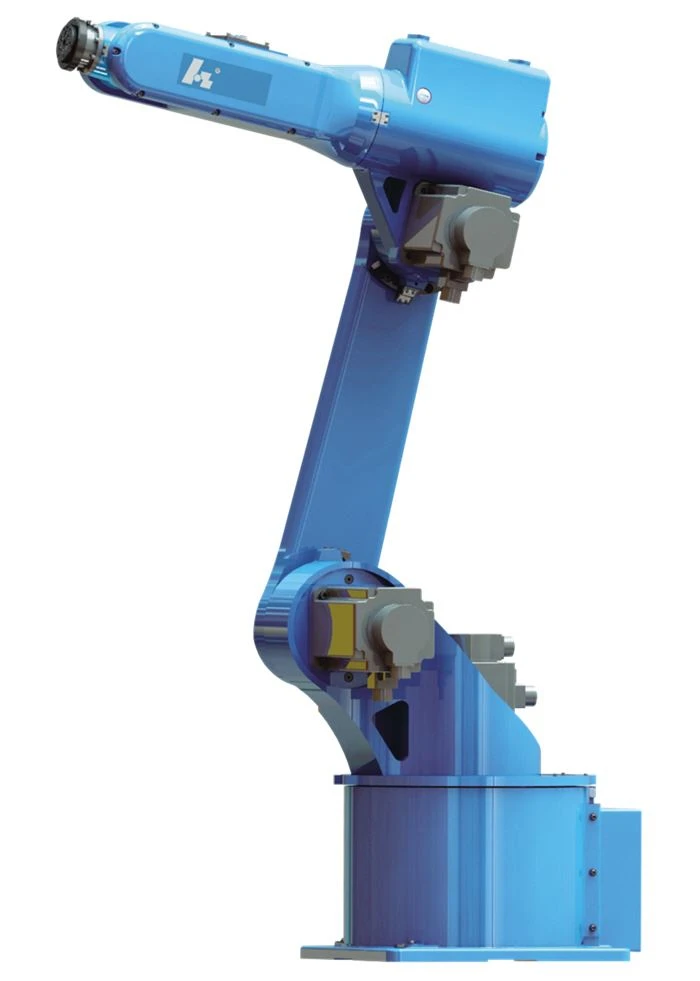 RJM612 Zımpara Robotu