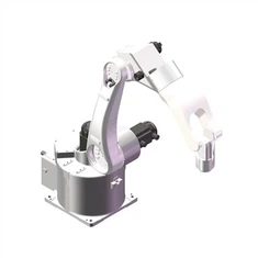 RJH605 Punta Kaynak Robotu